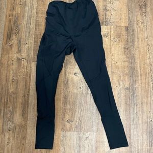 ASOS Maternity Legging